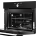 Духовой шкаф Maunfeld XCMO4418GB Matt