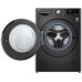 Стиральная машина LG F4V9RWP2E
