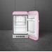 Минибар Smeg FAB5RPK5