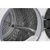 Сушильная машина ZUGEL ZDF100HP Heat Pump