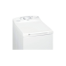 Стиральная машина Whirlpool TDLR 5030LPLN