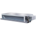 Канальный кондиционер Haier AD25S2SS1FA/1U25S2SM3FA