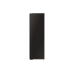 Паровой шкаф для ухода за одеждой Samsung DF10A9500CG