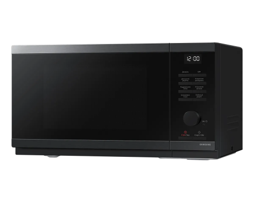Микроволновая печь Samsung MS23DG4504AGBW