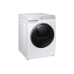 Стиральная машина Samsung WW12TP84DSH/LP (AddWash и Eco Bubble)