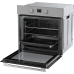 Духовой шкаф Haier HOQ-K4AAN3GG