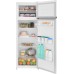 Двухкамерный холодильник Beko B1RDSK280W