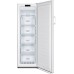 Морозильный шкаф Gorenje FN4171CW