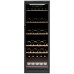 Винный шкаф Vestfrost Solutions VKG 571 B