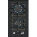 Газовая варочная панель Bosch PRB3A6I40