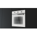 Духовой шкаф Teka NEO HSB 6150 WHITE