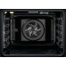 Духовой шкаф Electrolux EOF4P56X