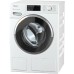Стиральная машина Miele WWI860 WCS