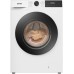 Стиральная машина Gorenje WG2PS72A12/C