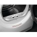 Сушильная машина AEG TR7184E