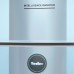Холодильник Side-by-Side Tesler RSD-537BI GRAPHITE