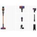 Пылесос Dyson V16 DS60 Piston Animal