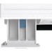 Стиральная машина Gorenje W1NHEI72SAS