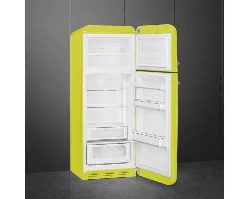 Холодильник Smeg FAB30RLI5