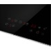 Электрическая варочная панель Maunfeld CVCE453DBK