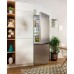 Отдельностоящий холодильник Gorenje NRK6202EXL4