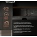 Варочная панель Weissgauff HI 32 BA