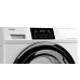 Стиральная машина Haier HW60-BP12919B