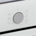 Духовой шкаф Krona ALPHA 60 WH