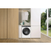 Стиральная машина Gorenje WG694A11