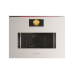 Духовой шкаф Signature Kitchen Suite SKSLV2423MS с микроволнами и паром