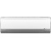 Настенный внутренний блок мульти сплит-системы Midea Breezeless MSFA2-12N8D6-I