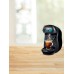 Кофемашина Bosch TAS1002N