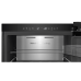 Холодильник Hisense RB5K330GSFE