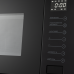 Встраиваемая микроволновая печь Meferi MMO6025BK ULTRA