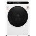 Стиральная машина с сушкой Weissgauff WMD 45148 Inverter Steam