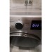 Стиральная машина Scandilux LM2T 6085 S