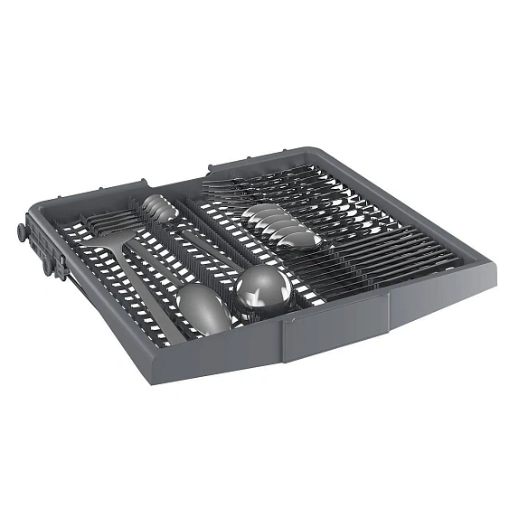 Посудомоечная машина GRUNDIG GNFP4551W