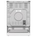 Газовая плита Gorenje GGI6C21WF