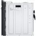 Духовой шкаф Maunfeld EOEC516W