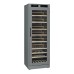 Винный шкаф Meyvel MV102-WG1-M (Grey Quartz)