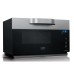 Микроволновая печь Caso IMCG 25 Inverter
