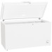 Морозильный ларь Gorenje FH451CW