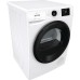 Сушильная машина Gorenje DNE72/GN