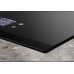 Варочная панель Electrolux EIS 6648