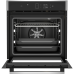 Духовой шкаф Hotpoint FE8 1352 DSC IX