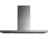 Вытяжка Falmec Design STREAM 90 inox (800)