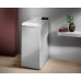 Стиральная машина Electrolux EW6T4262E