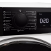 Сушильная машина DeLonghi DTD 795 H FABIO