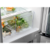 Встраиваемый холодильник Electrolux LNS5LE18S