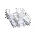 Посудомоечная машина DeLonghi DDW 06S Granate platinum